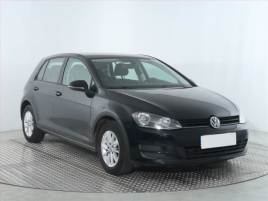 Volkswagen Golf Comfortline 1.2 TSI, Tempomat