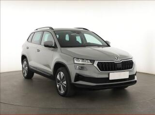 �koda Karoq 2.0 TDI