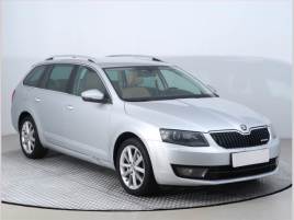 koda Octavia Ambition 2.0 TDI, Automat