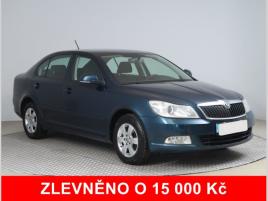 koda Octavia 2.0 TDI, 4X4, Automat, R