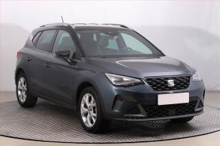 Seat Arona FR 1.0 TSI, Automat