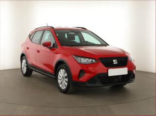 Seat Arona Style 1.0 TSI, �R,1.maj