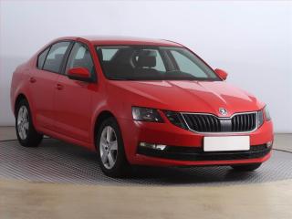 Ford Focus 1.6 16V, R,1.maj, Serv.kniha