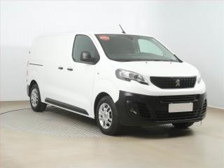 Peugeot Expert 2.0 BlueHDi, L2H1, R, 1Maj