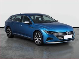Volkswagen Arteon Elegance 2.0 TDI