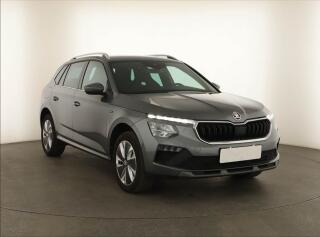�koda Kamiq 1.0 TSI, DRIVE, AUTOMAT