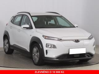 Hyundai Kona Comfort Electric 64 kWh