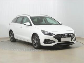 Hyundai i30 1.0 T-GDI, �R,1.maj