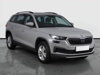 �koda Kodiaq Ambition 2.0 TDI