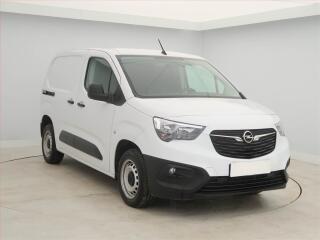 Opel Combo 1.5 CDTI, �R, DPH