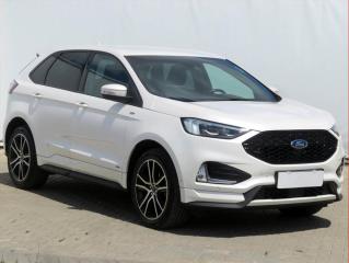 Ford Edge ST-Line 2.0 EcoBlue BiTurbo