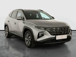 Hyundai Tucson Comfort 1.6 T-GDI