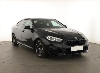 BMW M Paket 218d Gran Coup