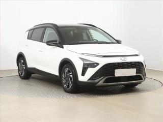 Hyundai Bayon Smart Climate 1.0 T-GDI