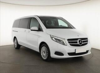 Mercedes-Benz 250 d, �R, DPH
