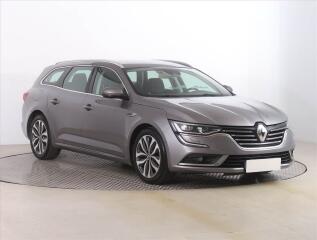 Renault Talisman Limited 1.6 dCi, Automat