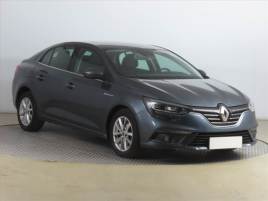 Renault Mgane 1.5 dCi, Automat, R,2.maj