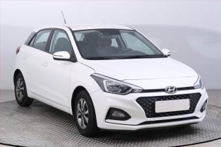 Hyundai i20 1.2