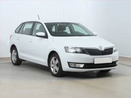 koda Octavia Ambition 1.6 TDI, R,1.maj