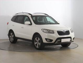 BMW Sport Line 420d xDrive, 4X4
