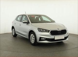 koda Rapid Spaceback 1.2 TSI, R,1.maj