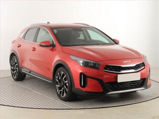 Kia XCeed Gold 1.5 T-GDI
