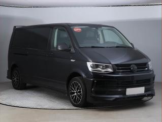 Volkswagen Caravelle 2.0 BiTDI 4MOTION, R, DPH