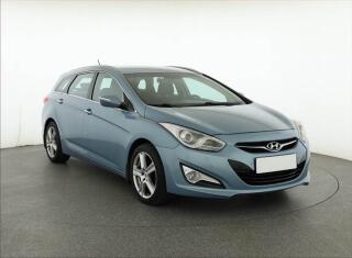 Hyundai i40 1.7 CRDi, za super cenu