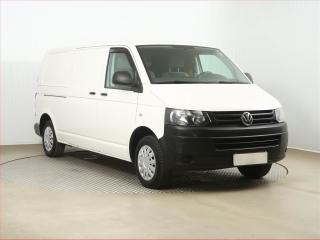 Volkswagen Transporter 2.0 TDI, R