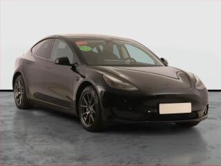 Tesla Model 3 Std Range Plus 55kWh, SoH 80%