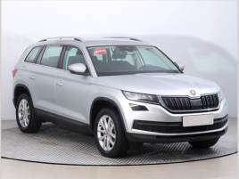 koda Kodiaq Style 2.0 TDI