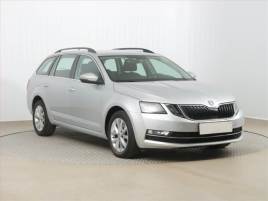 koda Octavia 2.0 TDI, Automat, R,1.maj