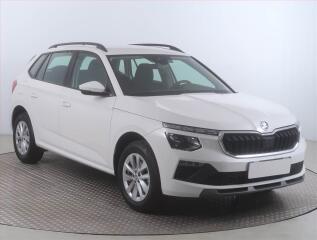 �koda Kamiq Ambition 1.0 TSI