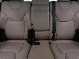 Jeep Cherokee (2017) 2.2 MultiJet, digi klima - náhled 10