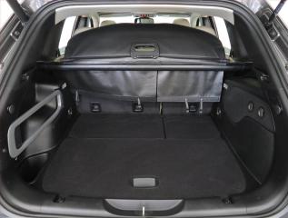Jeep Cherokee (2017) 2.2 MultiJet, digi klima - náhled 14
