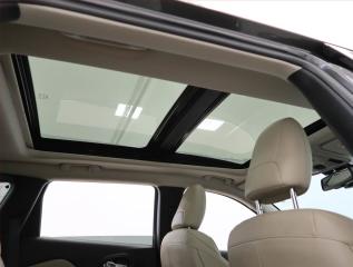 Jeep Cherokee (2017) 2.2 MultiJet, digi klima - náhled 26