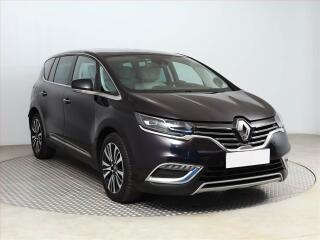 Renault Espace Initiale Paris 1.6 dCi