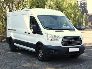 Ford Transit 2.0 TDCi , L3H2, 1.0t, �R