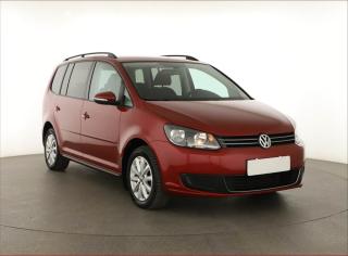 koda Octavia 2.0 TDI, Automat, Navi
