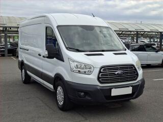 Ford Transit Trend 2.2 TDCi, L3H2, 1.0t, �R