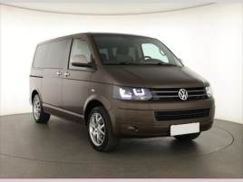 Volkswagen Multivan 2.0 TDI, DPH