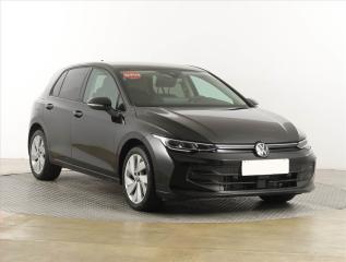 Volkswagen Golf Life 1.5 TSI, R