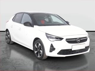 Opel Corsa GS-Line 50 kWh, SoH 90%
