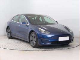 Tesla Model 3 Long Range 4WD 76kWh, SoH 88%