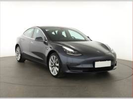 Tesla Model 3 Long Range 4WD 76kWh, SoH 90%