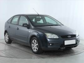 Ford Focus 1.4 16V, po STK, oblben vz