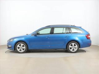 Škoda Octavia (2020) 1.6 TDI, Serv.kniha, Tempomat - náhled 3