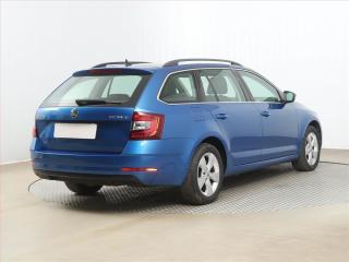 Škoda Octavia (2020) 1.6 TDI, Serv.kniha, Tempomat - náhled 5