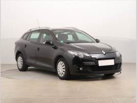 Renault Mgane 1.6 16V, nov STK, pkn stav