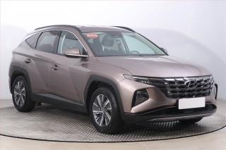 Hyundai Tucson 1.6 T-GDI, R, SMART, DPH